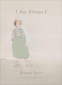 Produktbild: I Am Always I