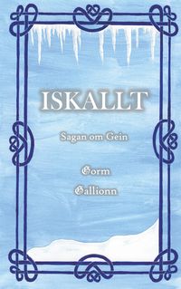 Produktbild: Iskallt