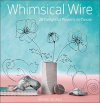 Produktbild: Whimsical Wire