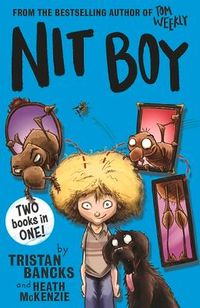 Produktbild: Nit Boy