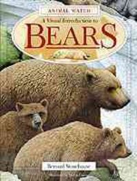 Produktbild: Stonehouse, B:  Bears