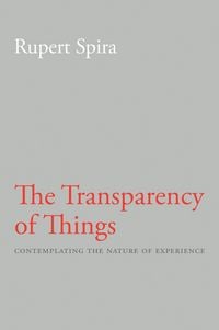 Produktbild: Transparency of Things