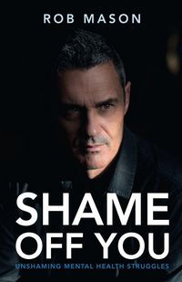 Produktbild: Shame Off You