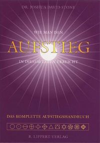 Produktbild: Das Aufstiegshandbuch