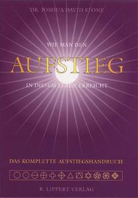 Produktbild: Das komplette Aufstiegs-Handbuch