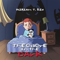 Produktbild: Theodore in the Dark