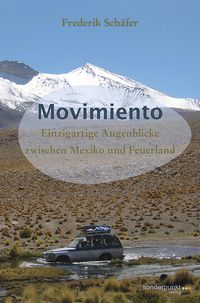 Produktbild: Movimiento