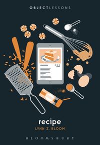 Produktbild: Recipe