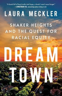 Produktbild: Dream Town