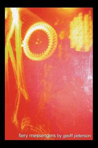 Produktbild: Fiery messengers