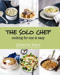 Produktbild: Solo Chef