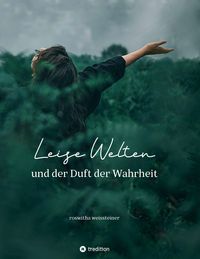 Produktbild: Leise Welten