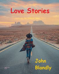 Produktbild: Love Stories