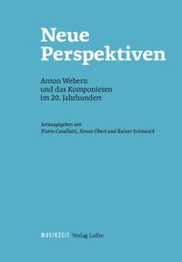 Produktbild: Neue Perspektiven