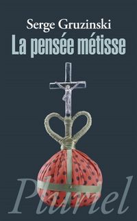 Produktbild: La pens&eacute;e m&eacute;tisse