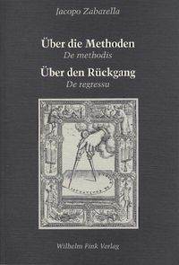 Produktbild: &Uuml;ber die Methoden / De methodis - &Uuml;ber den R&uuml;ckgang / De regressu