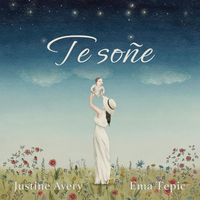Produktbild: Te so&ntilde;e