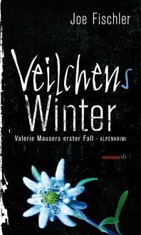Produktbild: Veilchens Winter / Valerie Mauser Bd. 1
