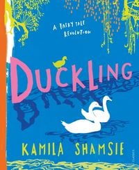 Produktbild: Duckling