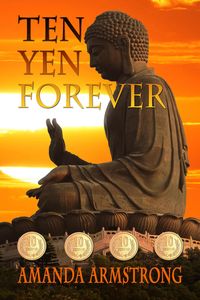Produktbild: Ten Yen Forever