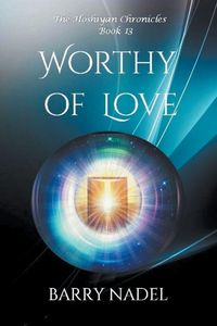 Produktbild: Worthy of Love
