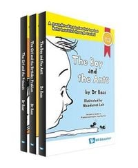 Produktbild: I'm A Maths Star! (Set 1)