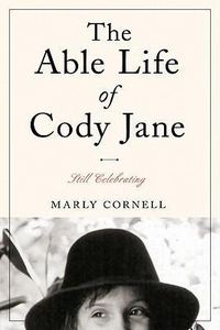 Produktbild: The Able Life of Cody Jane: Still Celebrating
