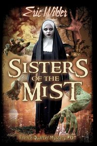 Produktbild: Sisters of the Mist