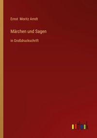 Produktbild: M&auml;rchen und Sagen