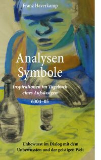 Produktbild: Analysen - Symbole 6304-05