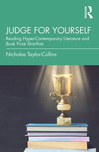 Produktbild: Judge for Yourself