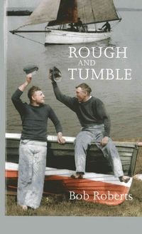Produktbild: Rough and Tumble