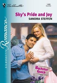 Produktbild: Sky's Pride And Joy