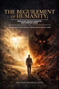 Produktbild: The Beguilement Of Humanity