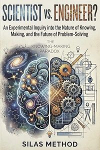 Produktbild: Scientist vs. Engineer?