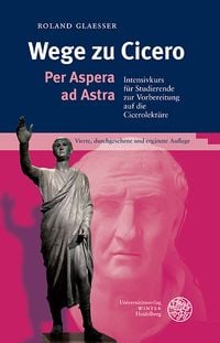 Produktbild: Wege zu Cicero