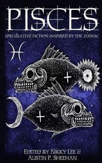 Produktbild: Pisces