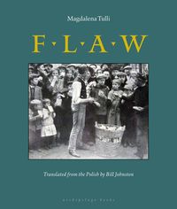 Produktbild: Flaw