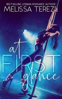 Produktbild: At First Glance