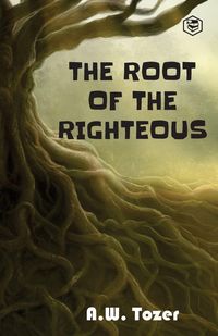 Produktbild: The Root of the Righteous
