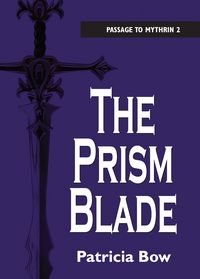 Produktbild: The Prism Blade