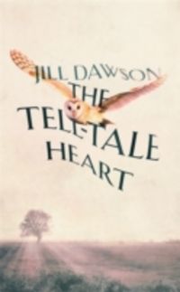 Produktbild: Dawson, J: The Tell-tale Heart