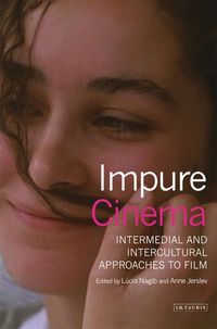 Produktbild: Impure Cinema