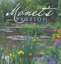 Produktbild: Monets Passion-20th Anniv/e