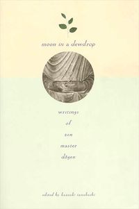 Produktbild: Moon in a Dewdrop