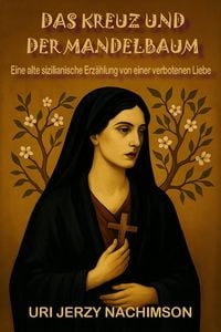 Produktbild: Das Kreuz und der Mandelbaum