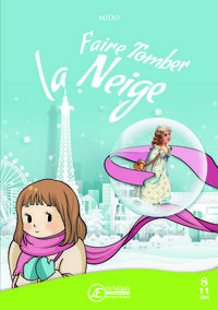 Produktbild: Faire Tomber la Neige