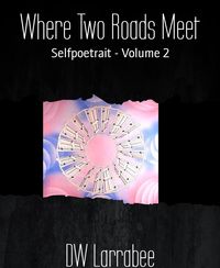 Produktbild: Where Two Roads Meet