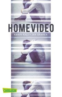 Produktbild: Homevideo