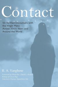Produktbild: Contact